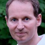 chritoph-stadler-personal-trainer