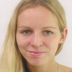 physiotherapeutin-ursula-hahnphysiotherapeutin-ursula-hahn