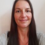 heilmasseurin-sonja-kanov