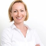aerztin-renata-pospischill-portraits
