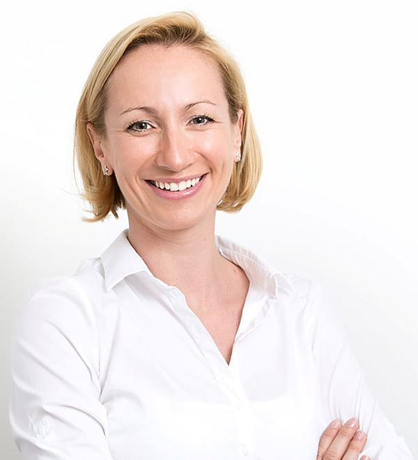 aerztin-renata-pospischill-portraits