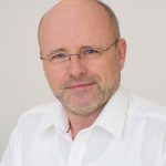 arzt-dmyterko-mykola