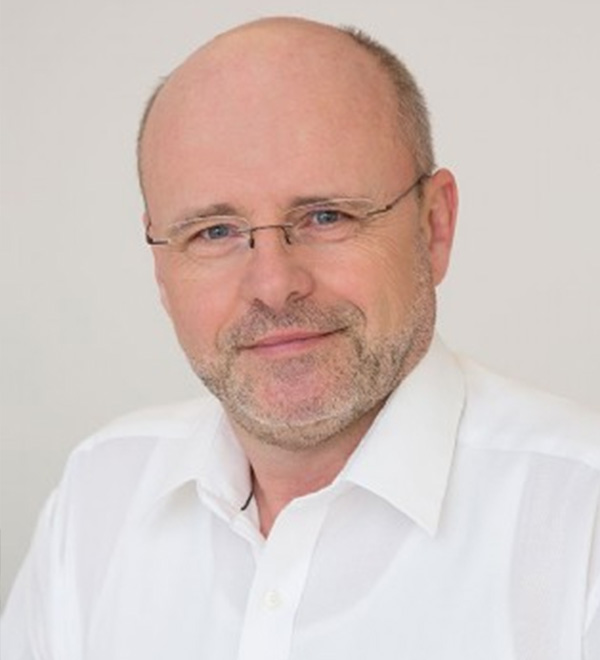 arzt-dmyterko-mykola