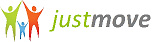 justmove