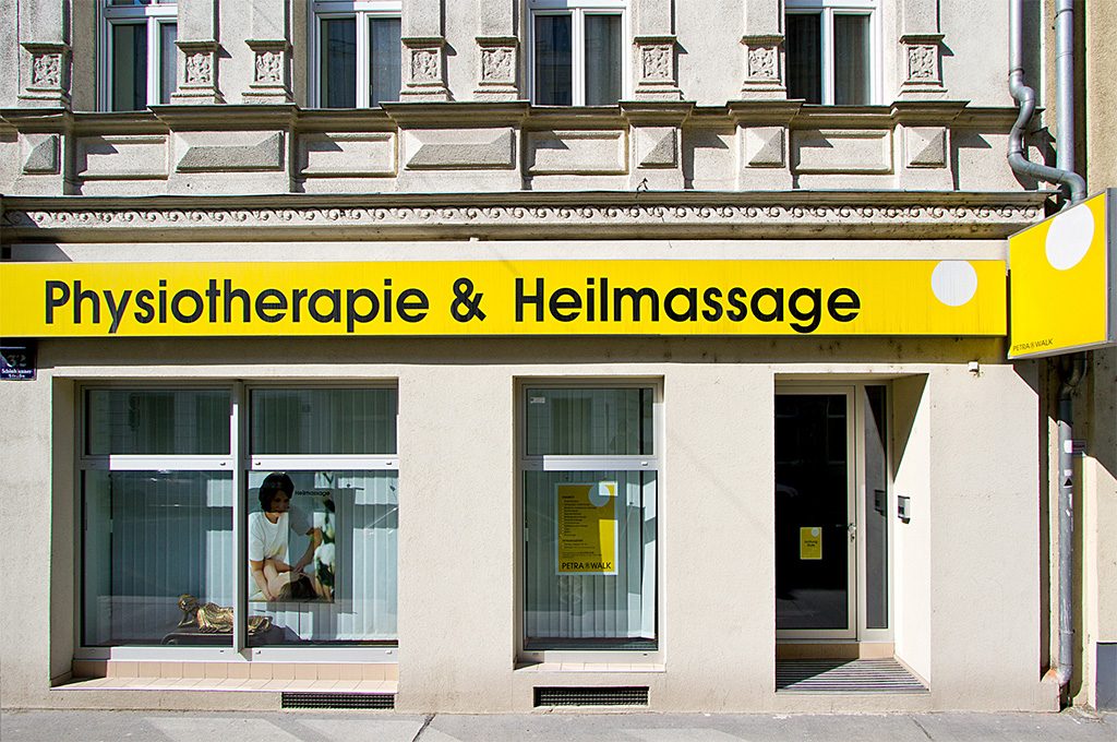 physiotherapie-zentrum-petra-walk-schoenbrunnerstrasse-1050-wien