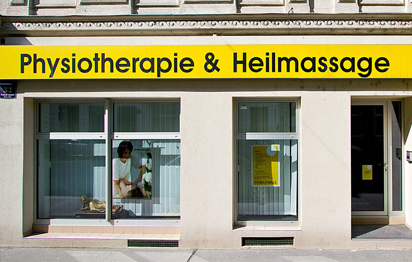 physiotherapie-zentrum-petra-walk-schoenbrunnerstrasse-1050-wien