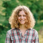 psychotherapeutin-alruna-feichtner-portrait