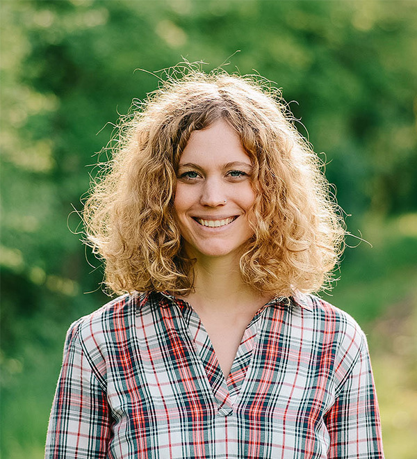 psychotherapeutin-alruna-feichtner-portrait