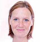 dr-katharina-muehlbacher-lungenfachaerztin