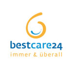 bestcare-24-neu