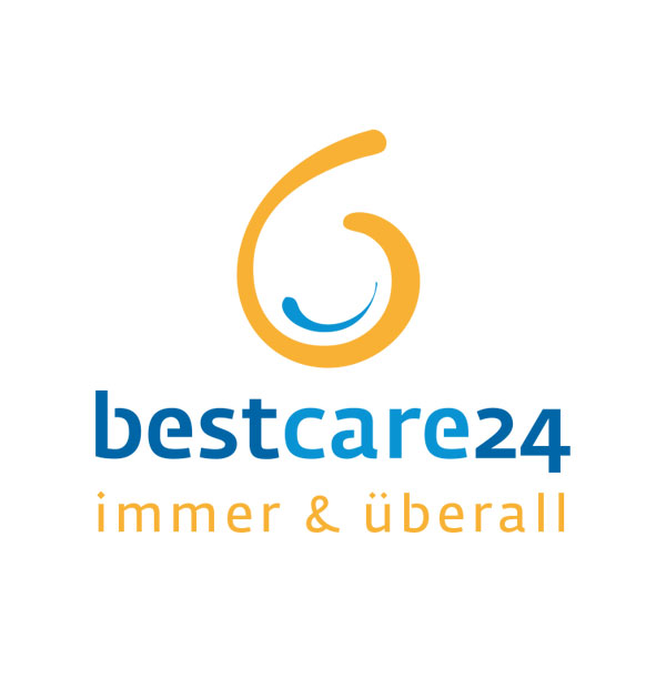 bestcare-24-neu