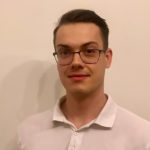 physiotherapeut-fabian-michalczik