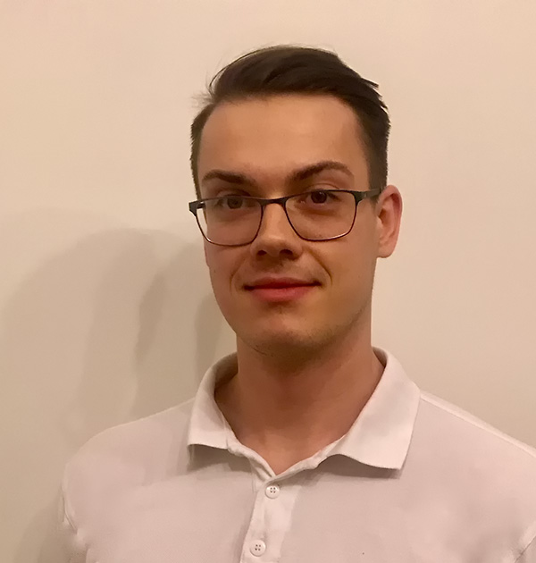 physiotherapeut-fabian-michalczik