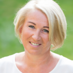 kinesiologie-birgit-riegel