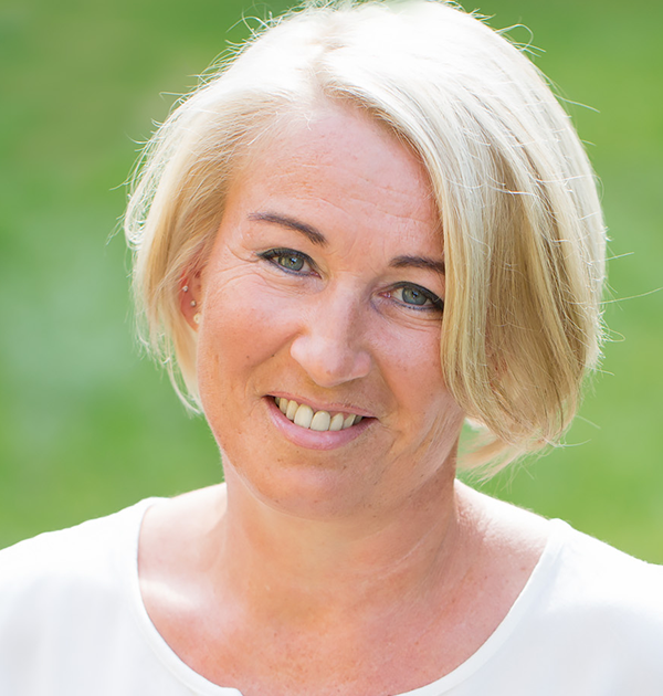 kinesiologie-birgit-riegel