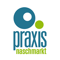 Praxis Naschmarkt