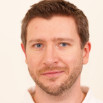 physiotherapeutin-mathias-honies-karasek