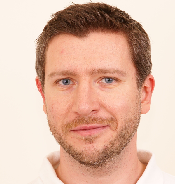 physiotherapeutin-mathias-honies-karasek