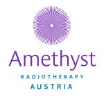 amathyst-radiotherapie