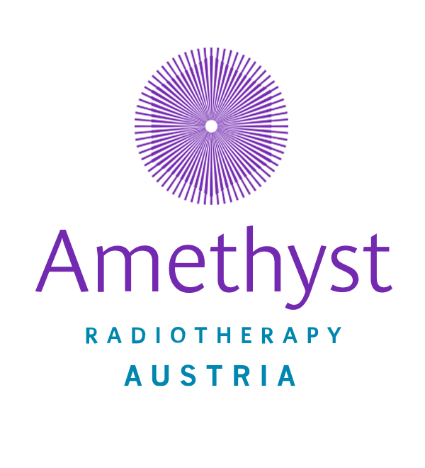 amathyst-radiotherapie