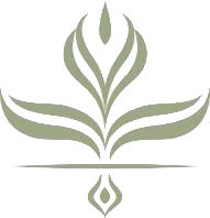 logo-loeser