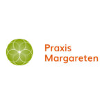 kooperationen-praxis-margareten