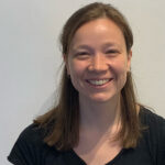 physiotherapeutin-kim-lentz
