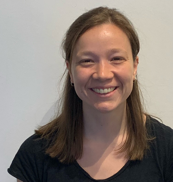 physiotherapeutin-kim-lentz