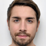 Physiotherapeut Steve Kuntner