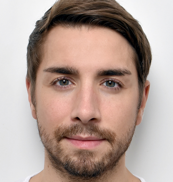 Physiotherapeut Steve Kuntner