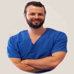 federico-puglisi-sportphysio