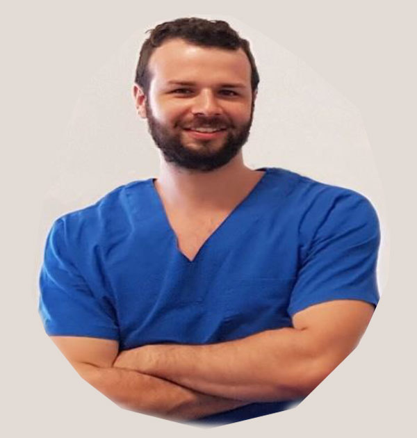 federico-puglisi-sportphysio