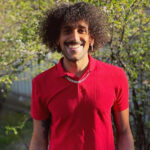 physiotherapeut-ihab