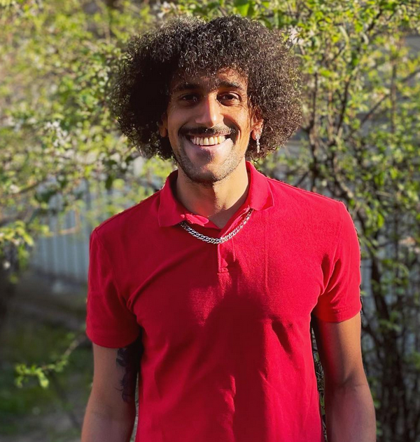 physiotherapeut-ihab