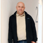 portrait-herr-dr-wurnig