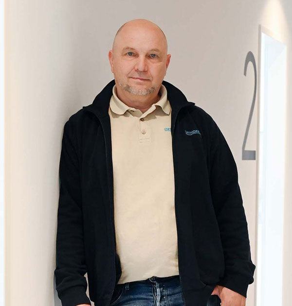 portrait-herr-dr-wurnig