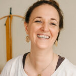 isolde_greiner_dornik-heimasseurin