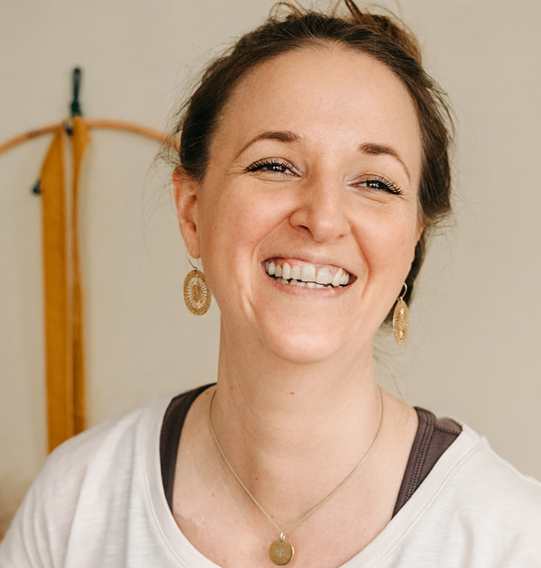 isolde_greiner_dornik-heimasseurin